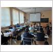 Galeria zdjęć: . Link otwiera powiększoną wersję zdjęcia.