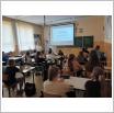 Galeria zdjęć: . Link otwiera powiększoną wersję zdjęcia.