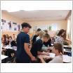 Galeria zdjęć: . Link otwiera powiększoną wersję zdjęcia.