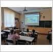 Galeria zdjęć: . Link otwiera powiększoną wersję zdjęcia.