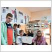 Galeria zdjęć: . Link otwiera powiększoną wersję zdjęcia.