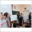 Galeria zdjęć: . Link otwiera powiększoną wersję zdjęcia.