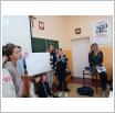 Galeria zdjęć: . Link otwiera powiększoną wersję zdjęcia.