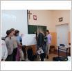Galeria zdjęć: . Link otwiera powiększoną wersję zdjęcia.