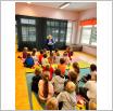 Galeria zdjęć: . Link otwiera powiększoną wersję zdjęcia.