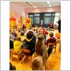 Galeria zdjęć: . Link otwiera powiększoną wersję zdjęcia.