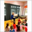Galeria zdjęć: . Link otwiera powiększoną wersję zdjęcia.