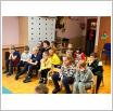 Galeria zdjęć: . Link otwiera powiększoną wersję zdjęcia.