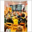Galeria zdjęć: . Link otwiera powiększoną wersję zdjęcia.