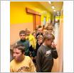Galeria zdjęć: . Link otwiera powiększoną wersję zdjęcia.