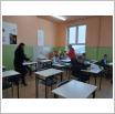 Galeria zdjęć: Sprawozdanie z Wojewódzkiego  Konkursu Przedmiotowego z Historii dla klas 5-8  w roku szkolnym 2023/2024  Szkoła Podstawowa im. Henryka Sienkiewicza w Gorzkowicach. Link otwiera powiększoną wersję zdjęcia.
