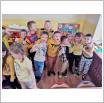 Galeria zdjęć: . Link otwiera powiększoną wersję zdjęcia.
