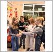Galeria zdjęć: . Link otwiera powiększoną wersję zdjęcia.