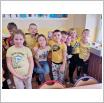 Galeria zdjęć: . Link otwiera powiększoną wersję zdjęcia.