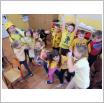 Galeria zdjęć: . Link otwiera powiększoną wersję zdjęcia.