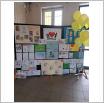 Galeria zdjęć: . Link otwiera powiększoną wersję zdjęcia.