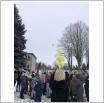 Galeria zdjęć: . Link otwiera powiększoną wersję zdjęcia.