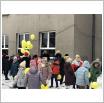 Galeria zdjęć: . Link otwiera powiększoną wersję zdjęcia.