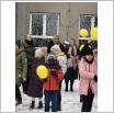 Galeria zdjęć: . Link otwiera powiększoną wersję zdjęcia.