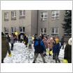 Galeria zdjęć: . Link otwiera powiększoną wersję zdjęcia.