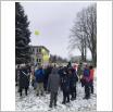 Galeria zdjęć: . Link otwiera powiększoną wersję zdjęcia.