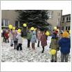 Galeria zdjęć: . Link otwiera powiększoną wersję zdjęcia.