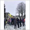 Galeria zdjęć: . Link otwiera powiększoną wersję zdjęcia.