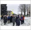 Galeria zdjęć: . Link otwiera powiększoną wersję zdjęcia.