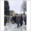 Galeria zdjęć: . Link otwiera powiększoną wersję zdjęcia.