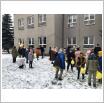 Galeria zdjęć: . Link otwiera powiększoną wersję zdjęcia.