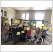 Galeria zdjęć: . Link otwiera powiększoną wersję zdjęcia.