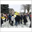 Galeria zdjęć: . Link otwiera powiększoną wersję zdjęcia.