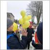Galeria zdjęć: . Link otwiera powiększoną wersję zdjęcia.