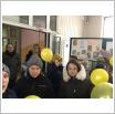 Galeria zdjęć: . Link otwiera powiększoną wersję zdjęcia.