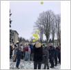 Galeria zdjęć: . Link otwiera powiększoną wersję zdjęcia.