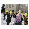 Galeria zdjęć: . Link otwiera powiększoną wersję zdjęcia.