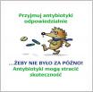 Galeria zdjęć: . Link otwiera powiększoną wersję zdjęcia.