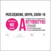 Galeria zdjęć: . Link otwiera powiększoną wersję zdjęcia.