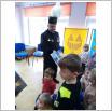 Galeria zdjęć: . Link otwiera powiększoną wersję zdjęcia.