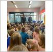 Galeria zdjęć: . Link otwiera powiększoną wersję zdjęcia.