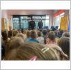 Galeria zdjęć: . Link otwiera powiększoną wersję zdjęcia.