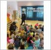 Galeria zdjęć: . Link otwiera powiększoną wersję zdjęcia.