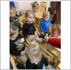 Galeria zdjęć: . Link otwiera powiększoną wersję zdjęcia.
