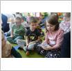 Galeria zdjęć: . Link otwiera powiększoną wersję zdjęcia.