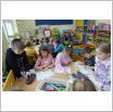 Galeria zdjęć: . Link otwiera powiększoną wersję zdjęcia.