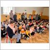 Galeria zdjęć: . Link otwiera powiększoną wersję zdjęcia.
