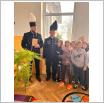 Galeria zdjęć: . Link otwiera powiększoną wersję zdjęcia.
