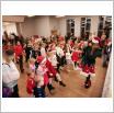 Galeria zdjęć: . Link otwiera powiększoną wersję zdjęcia.