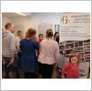 Galeria zdjęć: . Link otwiera powiększoną wersję zdjęcia.