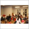 Galeria zdjęć: . Link otwiera powiększoną wersję zdjęcia.